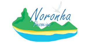 Noronha Passeios